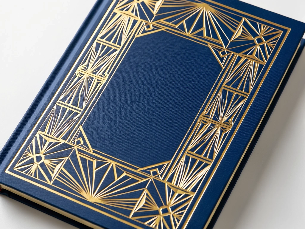 Intellectual Property Branding